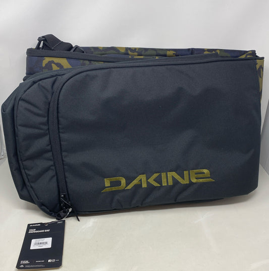 Product Image-UNT9754345MF