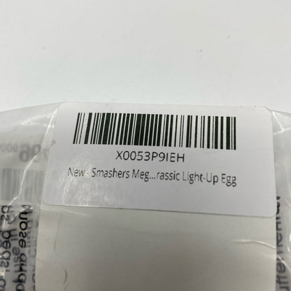 Serial #/Tag-LPNO550069646