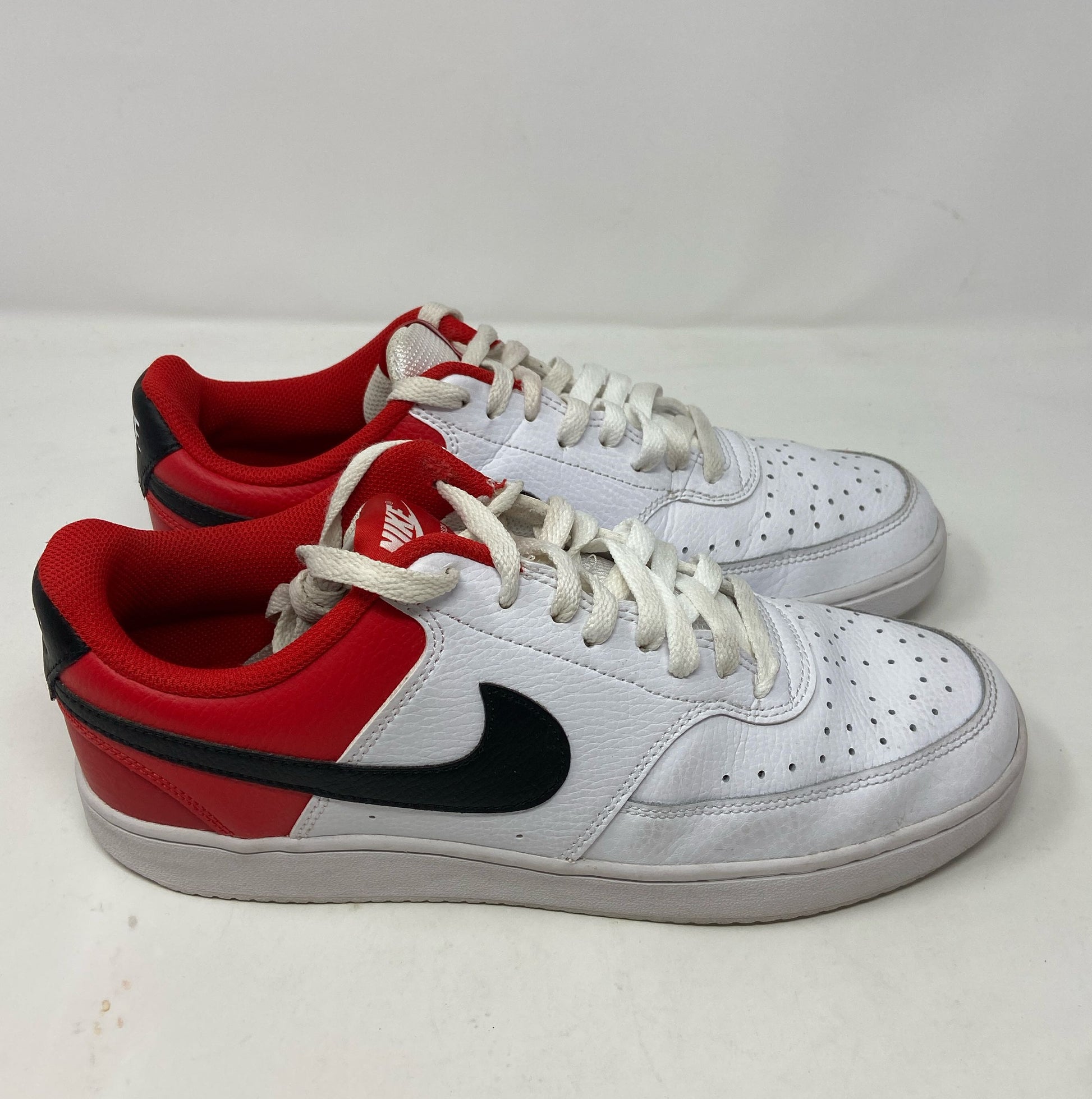 Right-LPNRRFN8545891