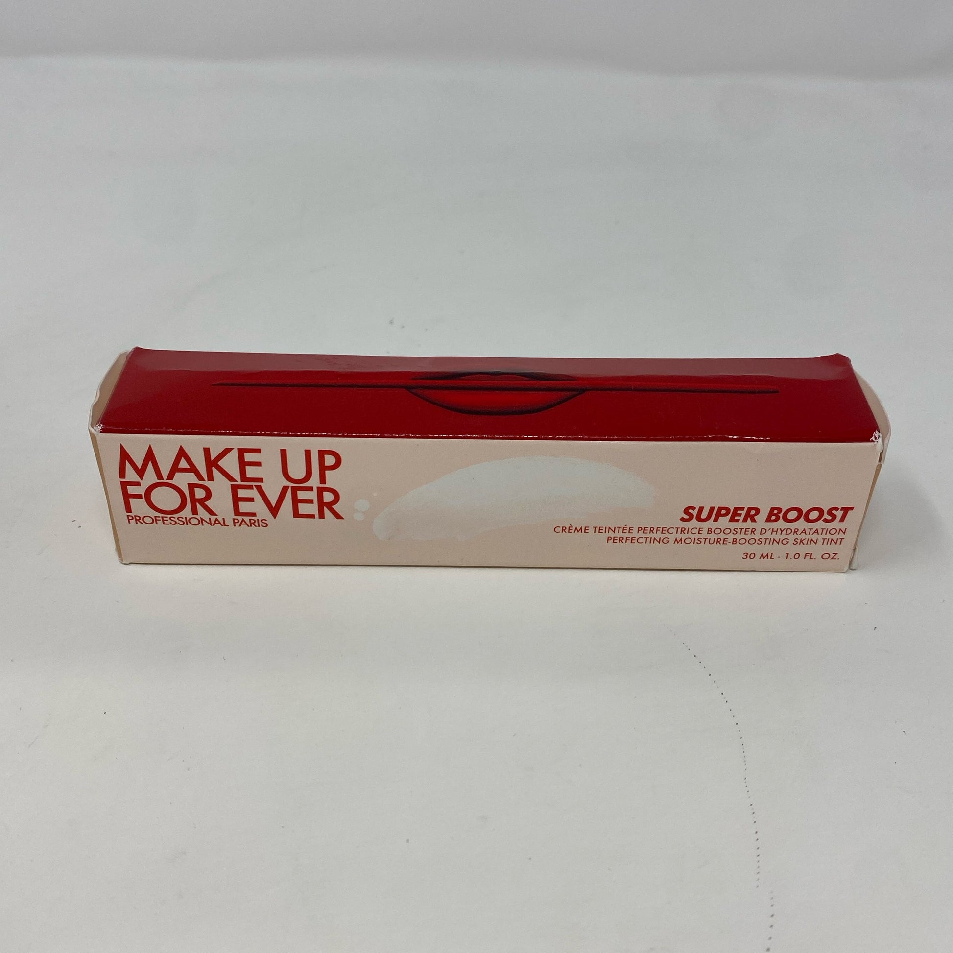 Front-UNT317555WJL