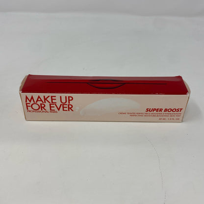 Front-UNT317555WJL
