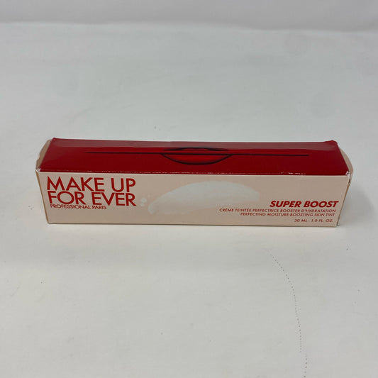 Front-UNT317555WJL