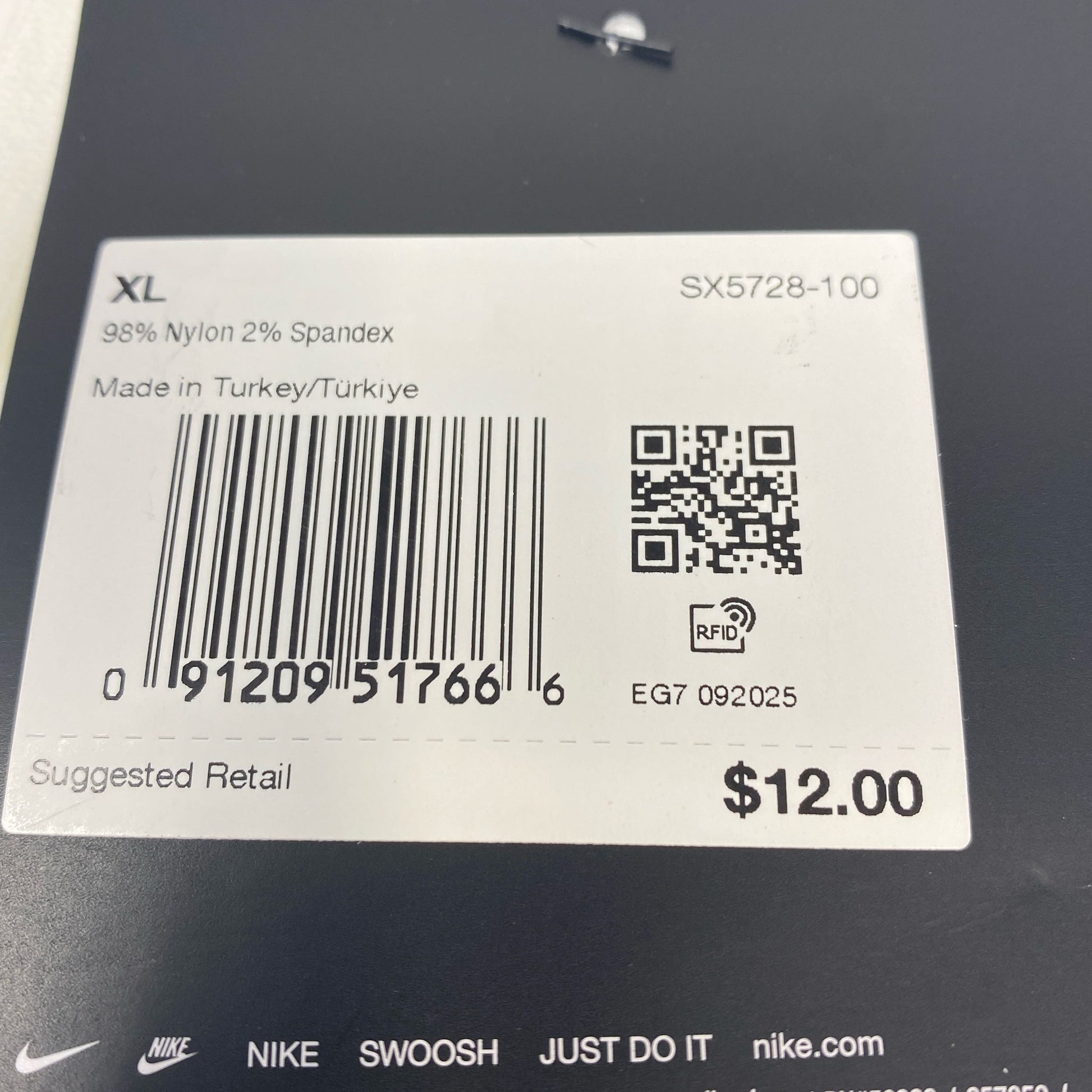 Serial #/Tag-LPNPMFS2479535