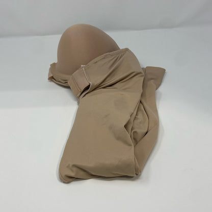Front-LPNPMFH1125209