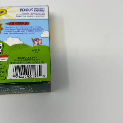 Serial #/Tag-LPNO563028148