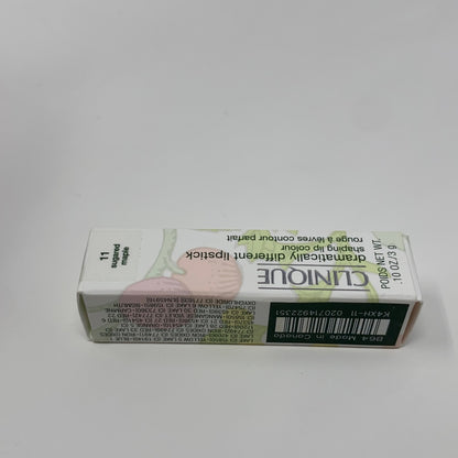 Back-UNT856398LAET
