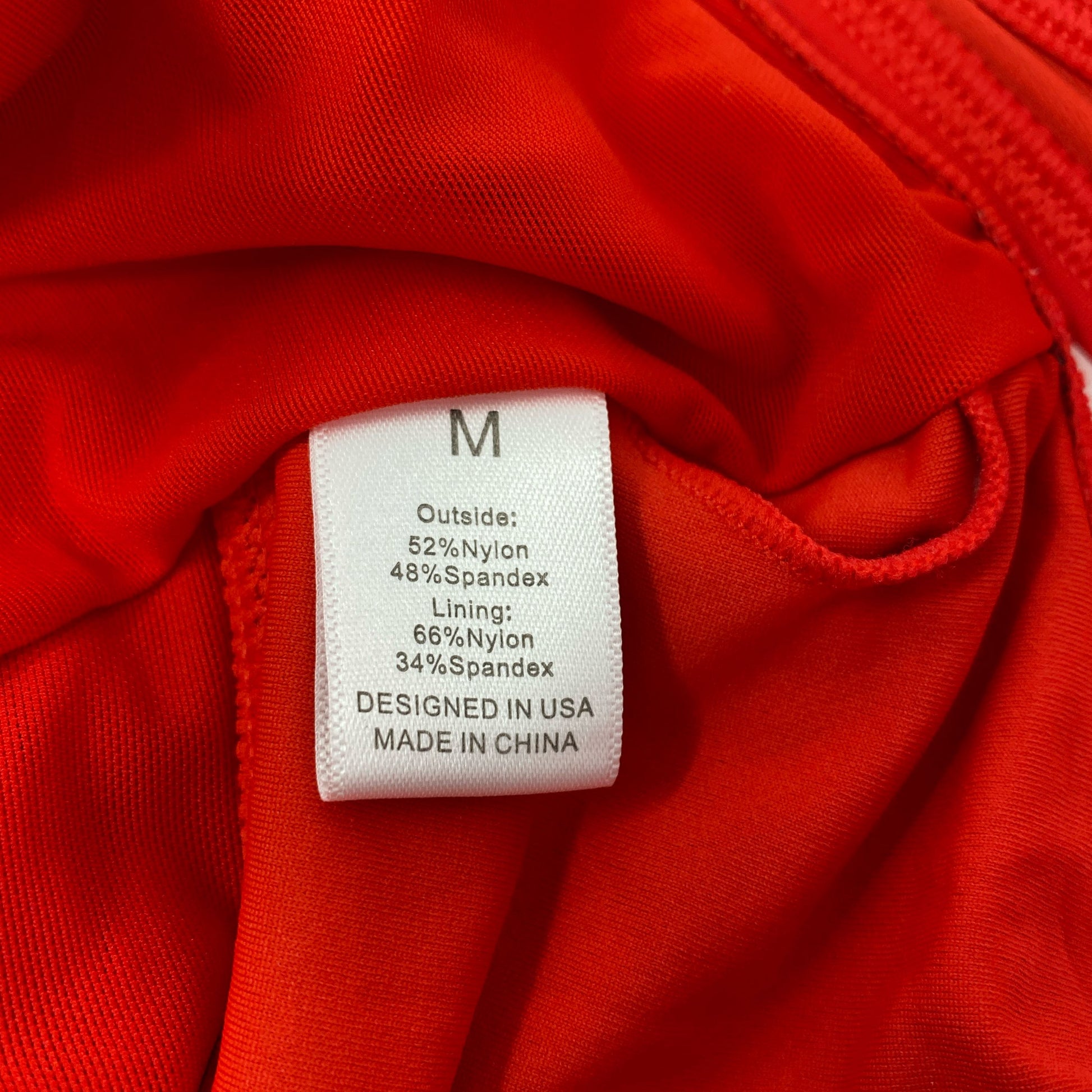 Serial #/Tag-UNT312350O5L