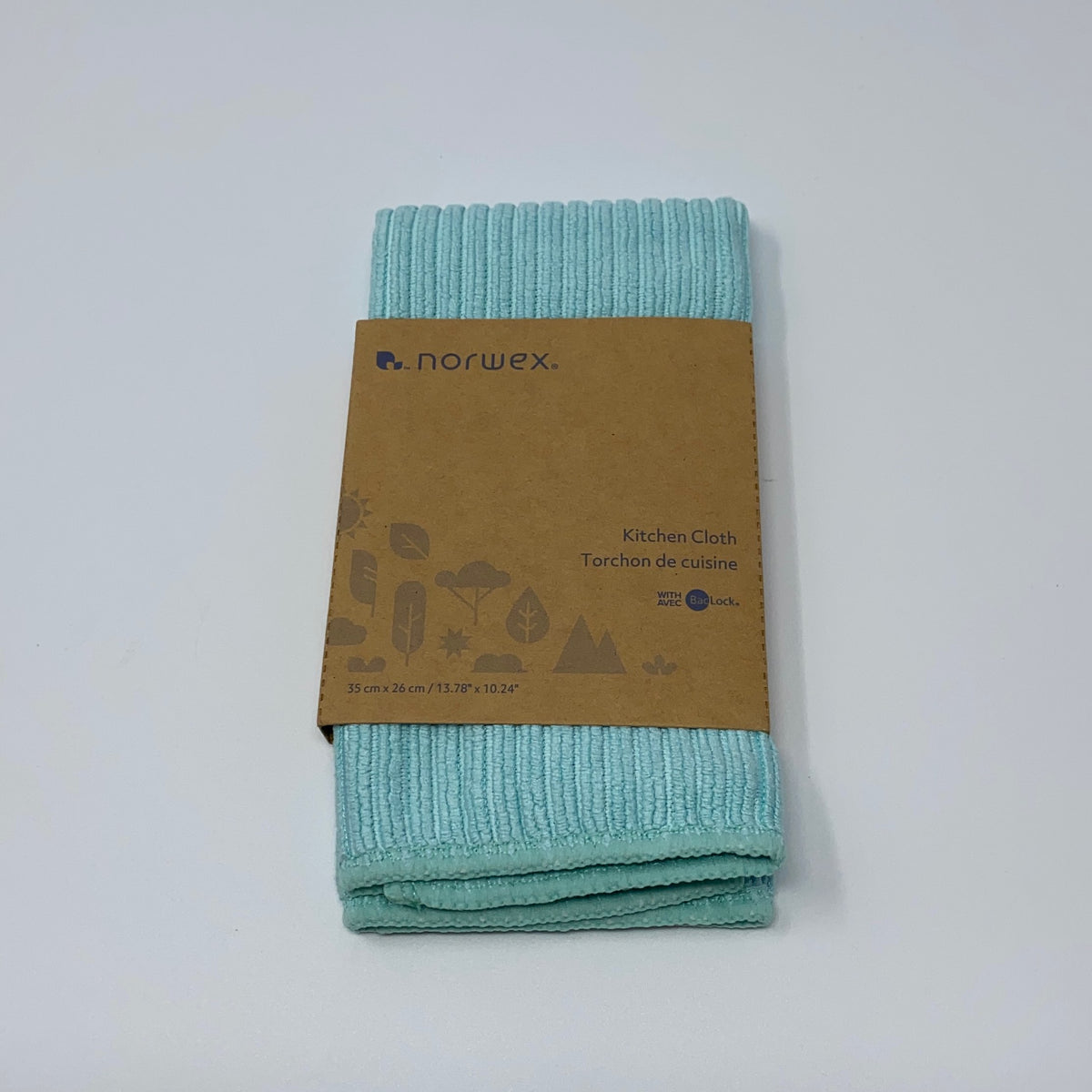 Front-UNT017942HGA