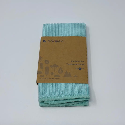 Front-UNT017942HGA