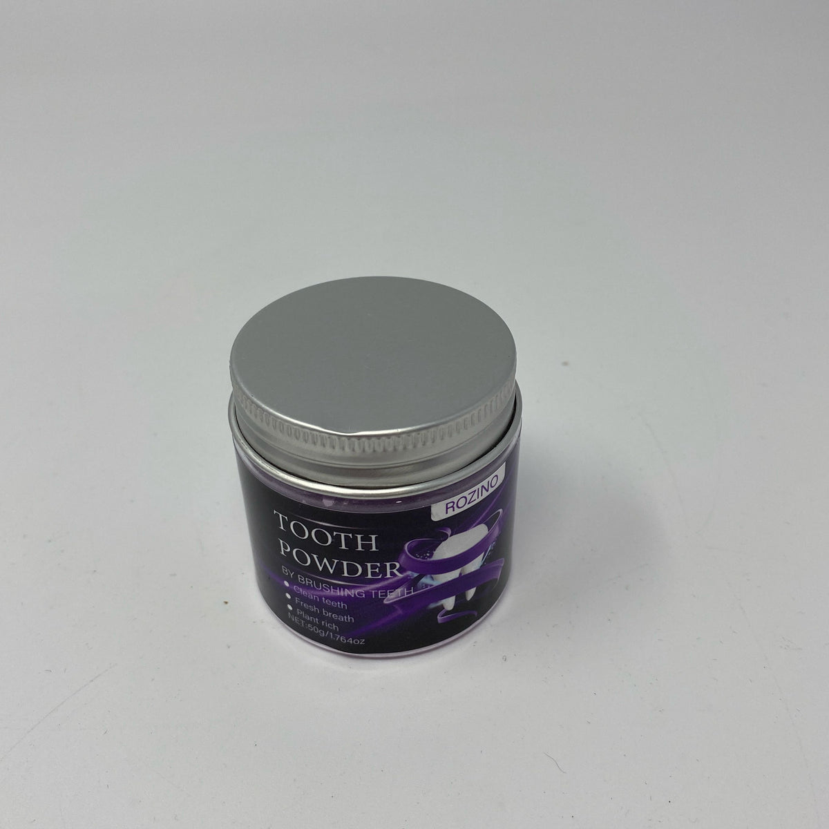 Front-UNT637498SYJ