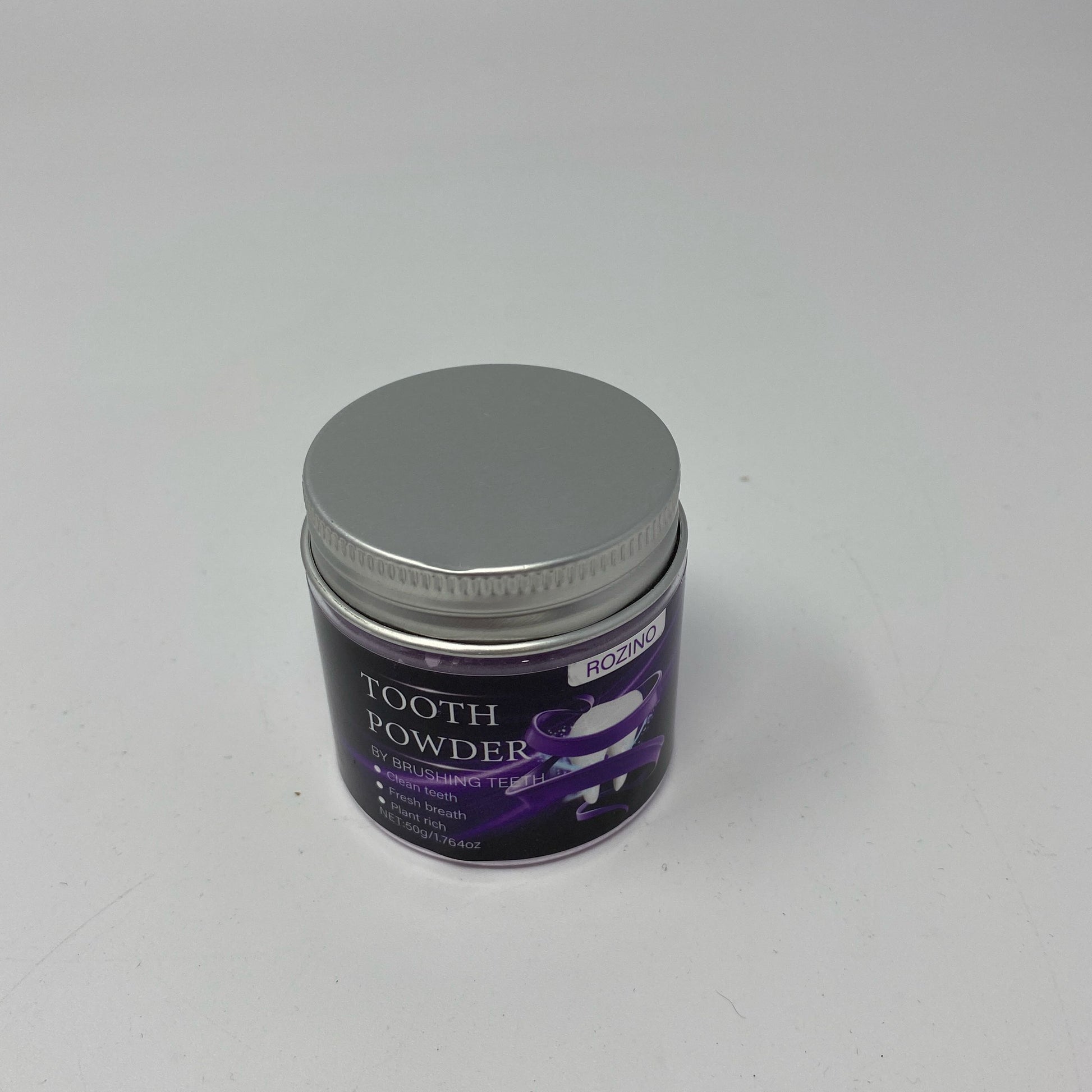 Front-UNT637498SYJ