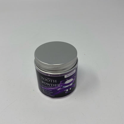 Front-UNT637498SYJ