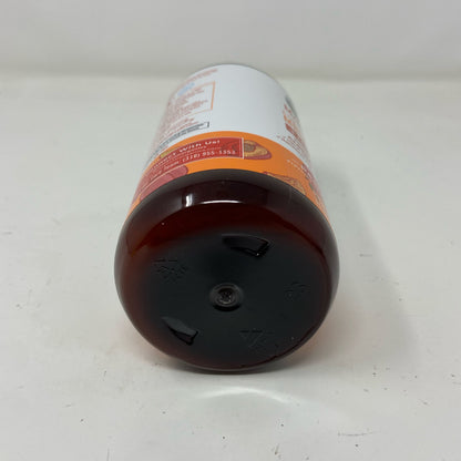 Bottom-UNT784834ATP