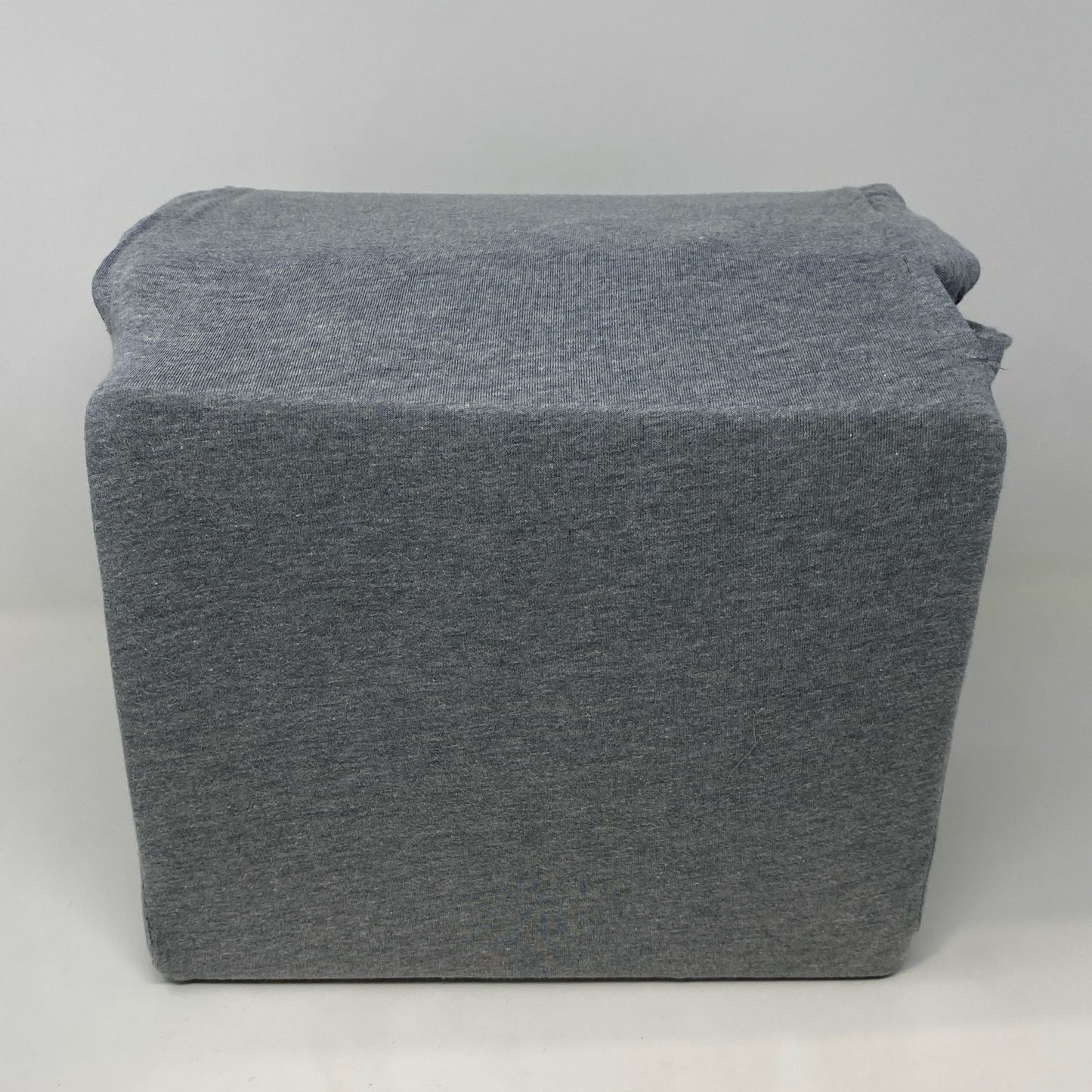 Back-UNT755947IVG