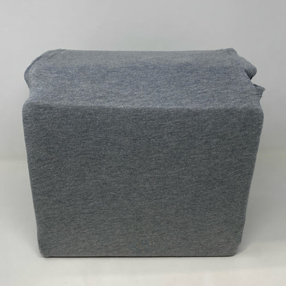 Back-UNT755947IVG