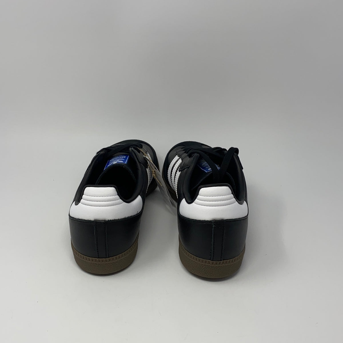 Left-UNT341354YDB