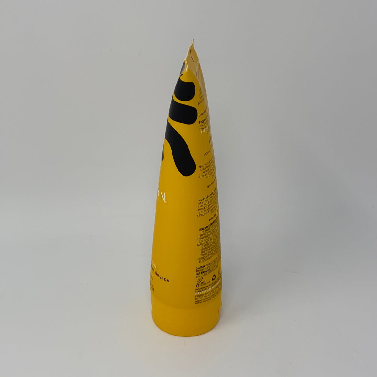 Left-UNT3783840CK