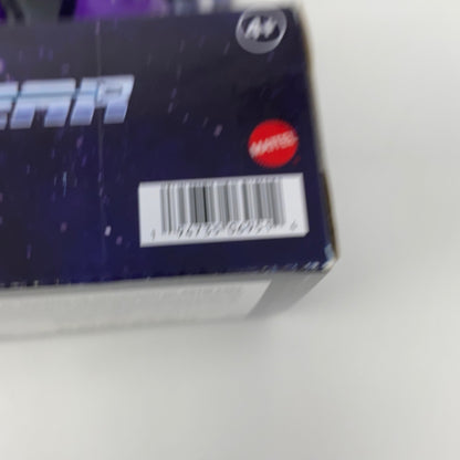 Serial #/Tag-LPNGSAF9232988