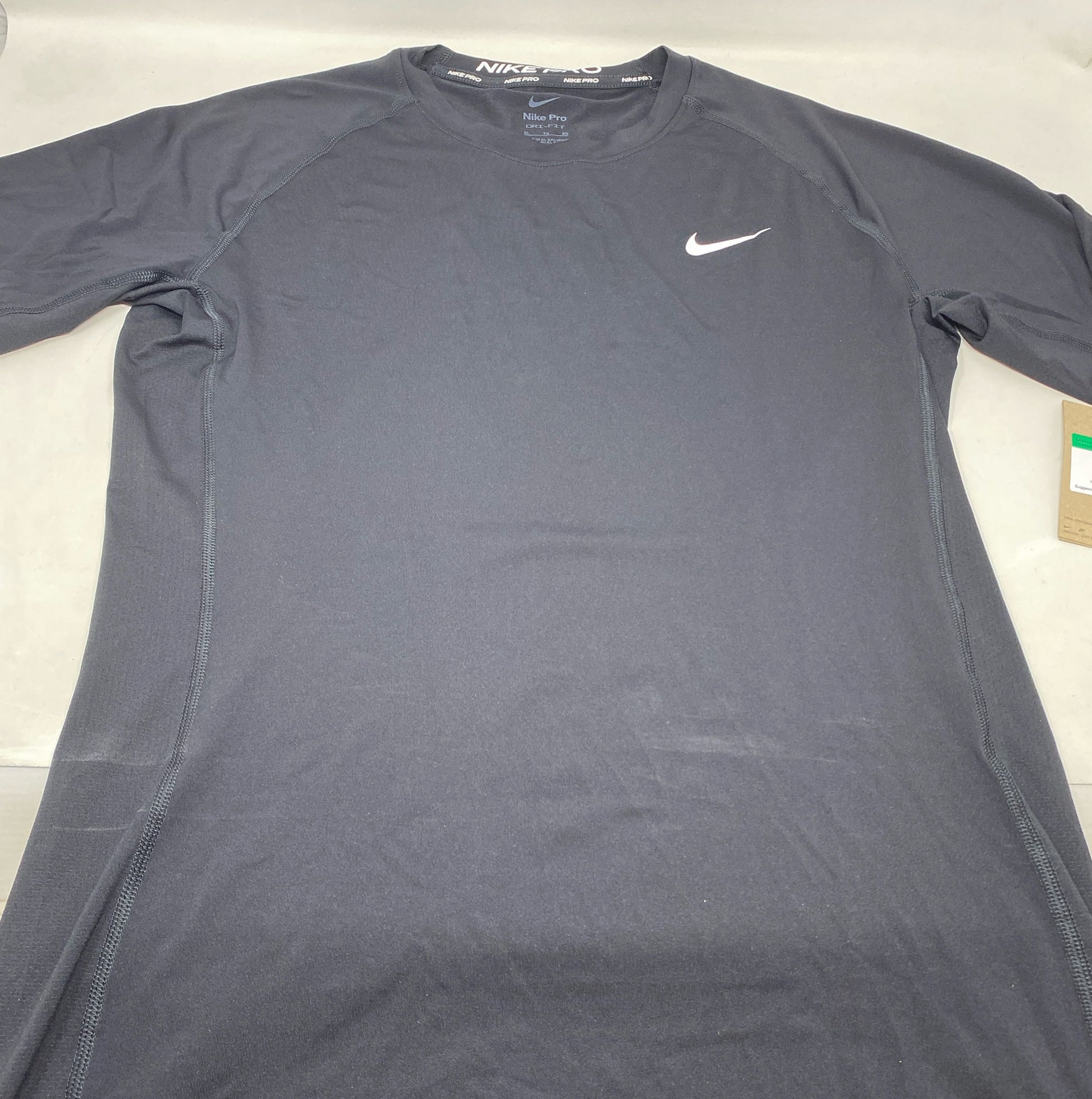 Front-LPNPMFJ0362840