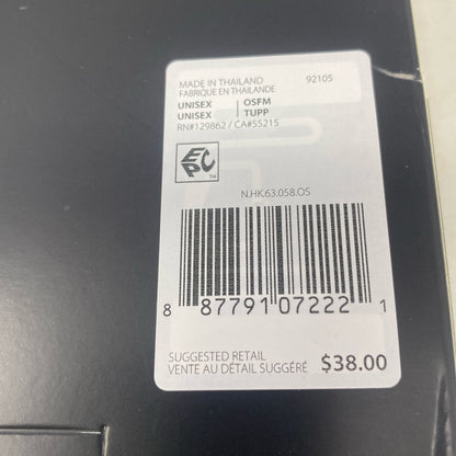Serial #/Tag-UNT9079759RG8