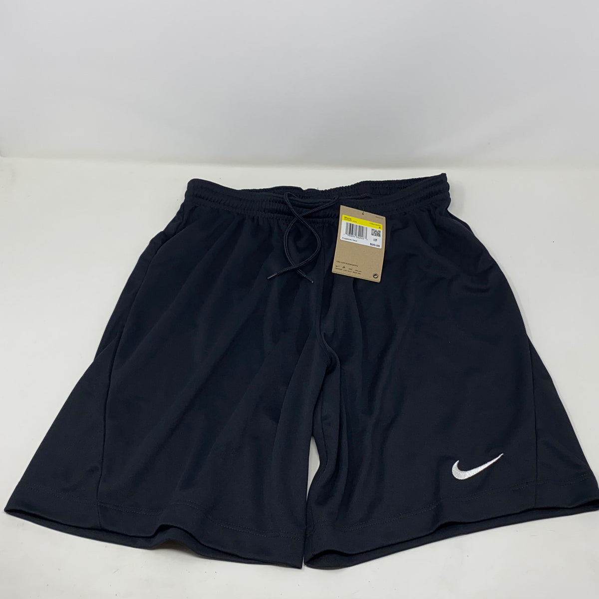 Front-LPNNE628F2152