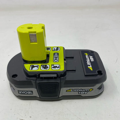 Front-UNT5323602TQ