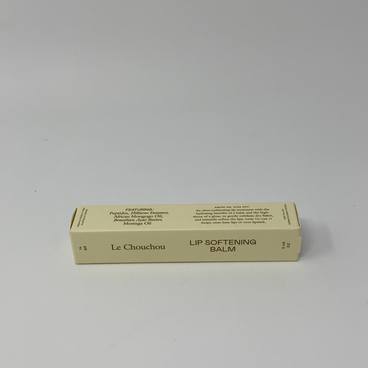 Left-UNT1786302SQ