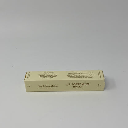 Left-UNT1786302SQ