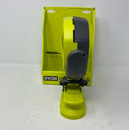 Right-LPNAC507320023