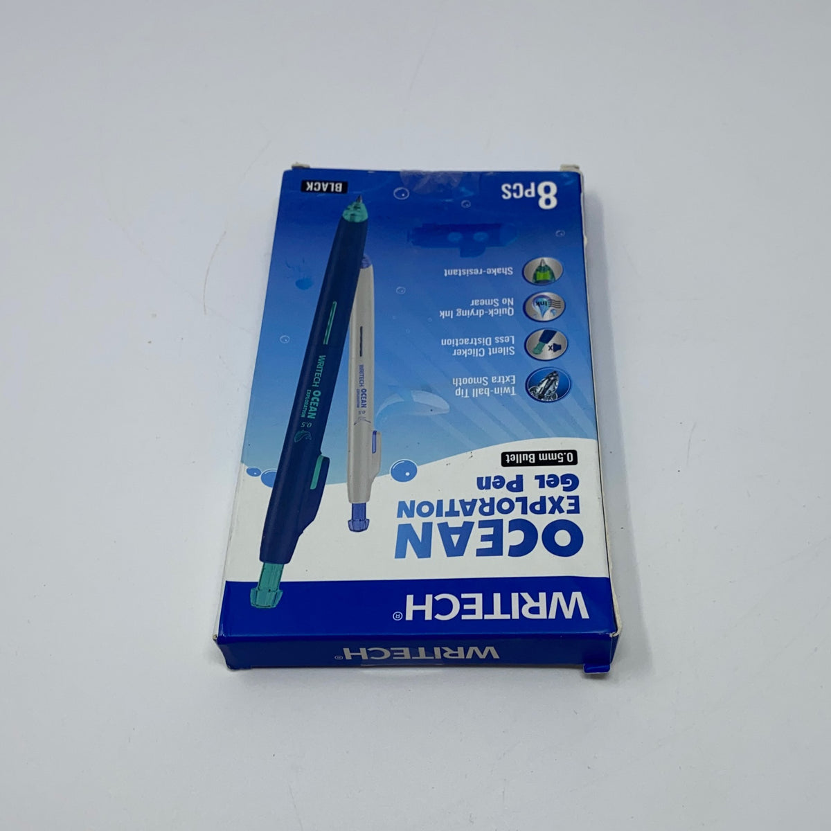 Back-UNT812758MHC