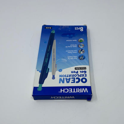 Back-UNT812758MHC