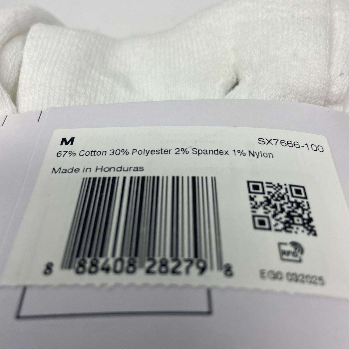 Serial #/Tag-UNT523119YKP