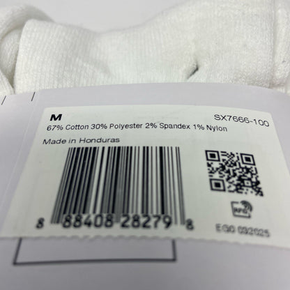 Serial #/Tag-UNT523119YKP