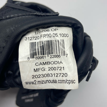 Serial #/Tag-LPNPMGQ7153841