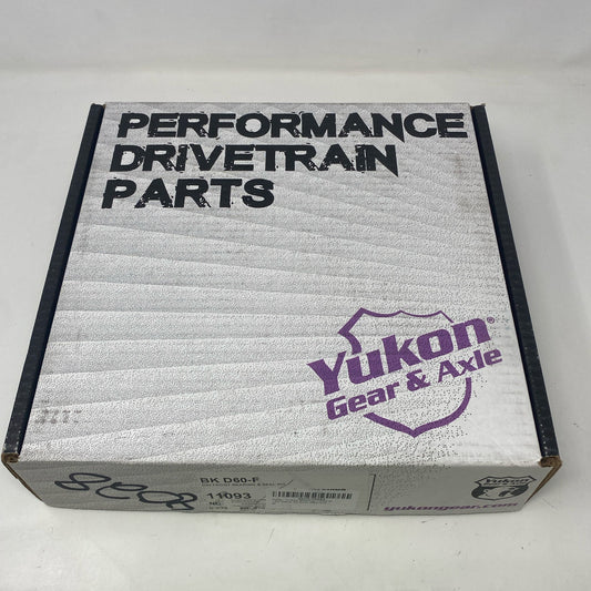 Front-UNT636022V6R