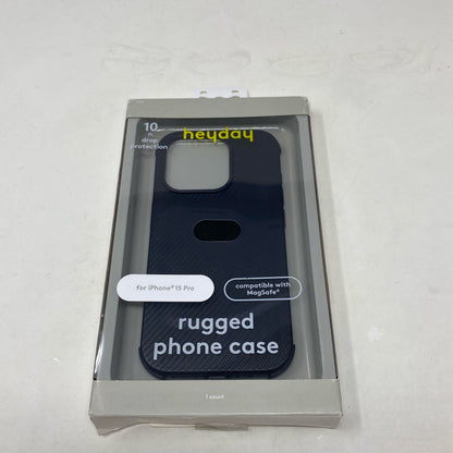 Front-UNT953264XEW