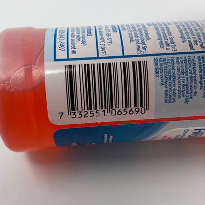 Serial #/Tag-UNT777522X3C