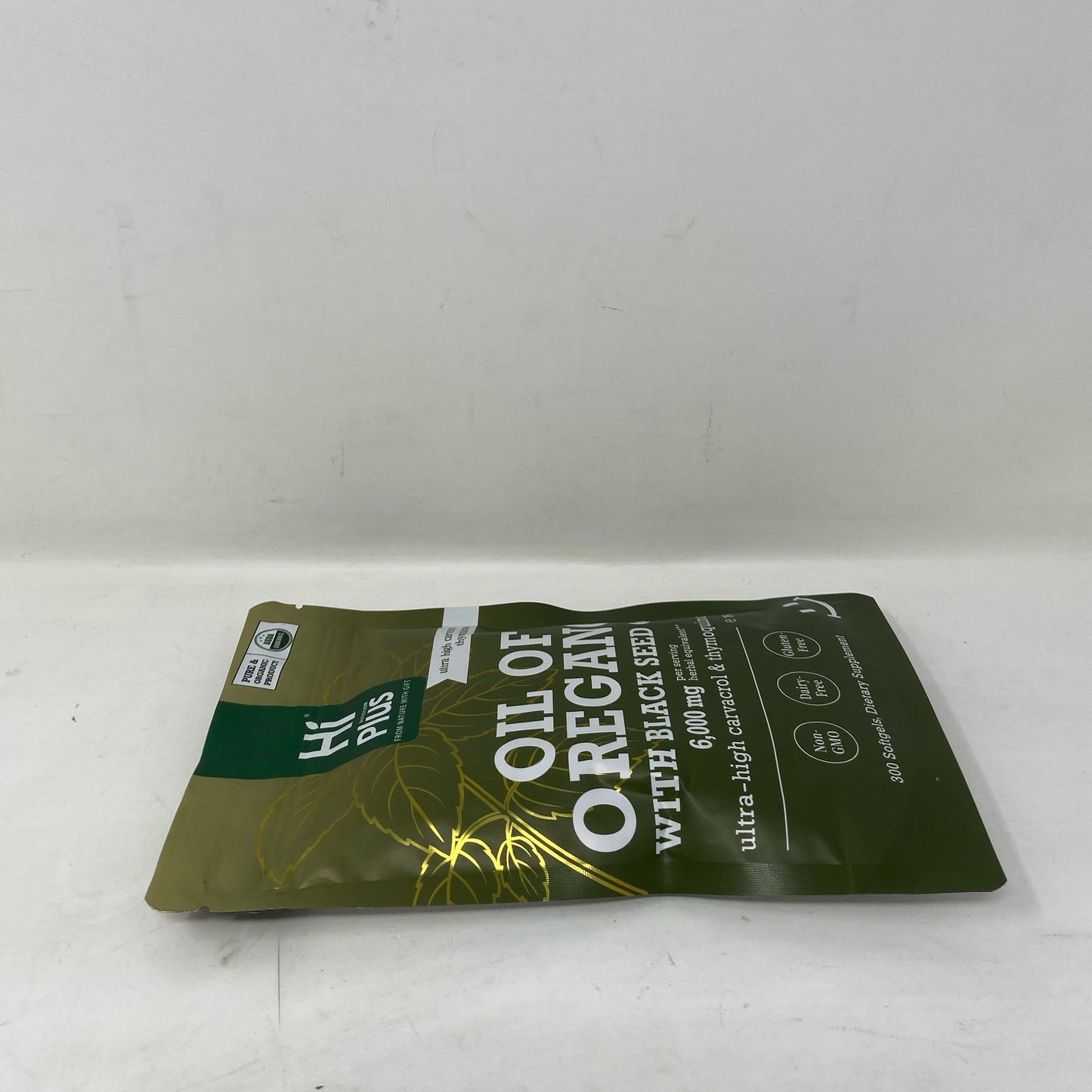 Left-UNT811894BLU