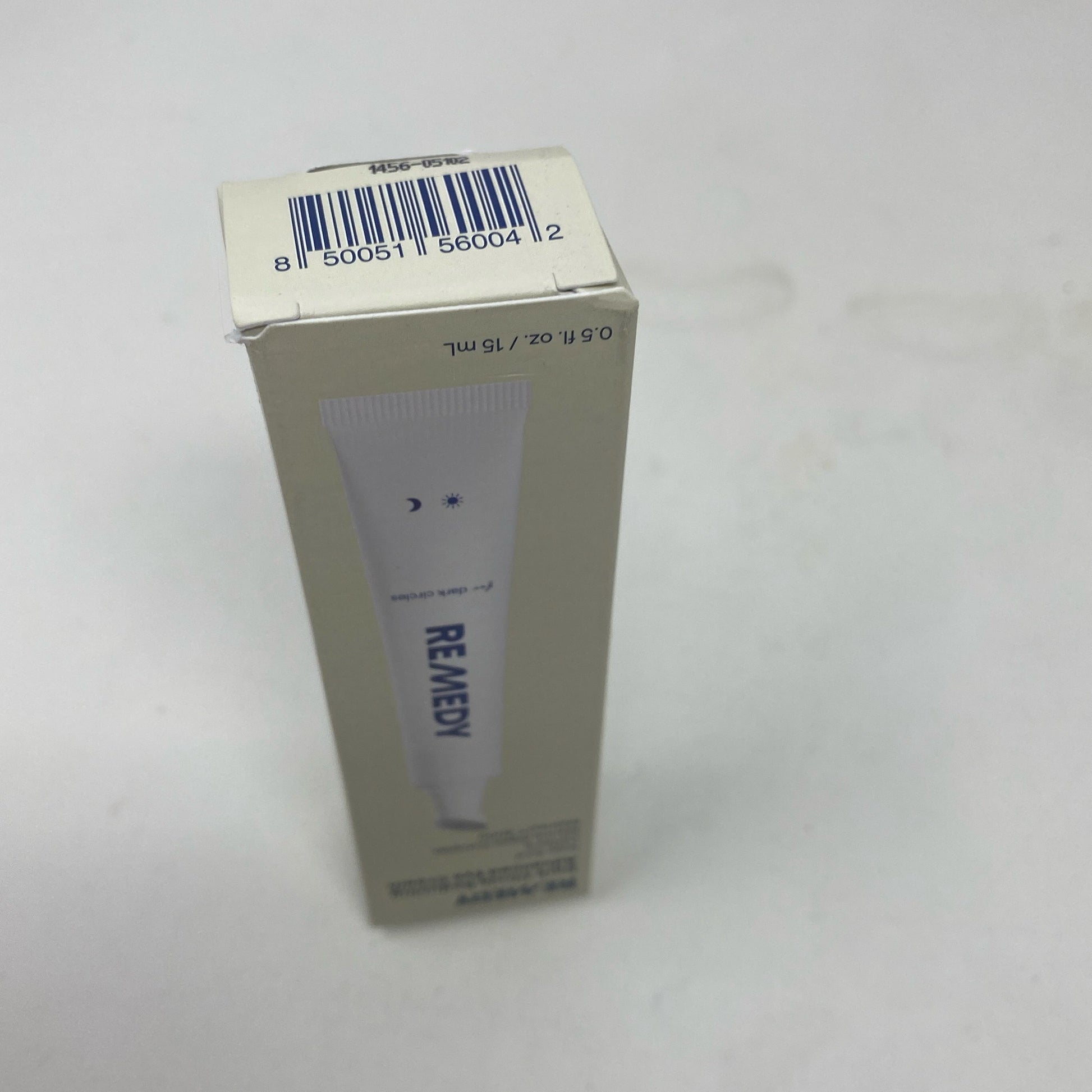 Serial #/Tag-UNT659417T5L