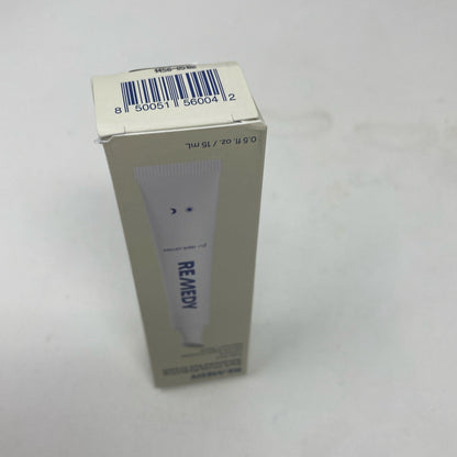 Serial #/Tag-UNT659417T5L