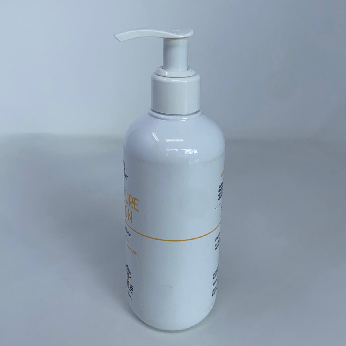Right-LPNND6ZMGZ42L