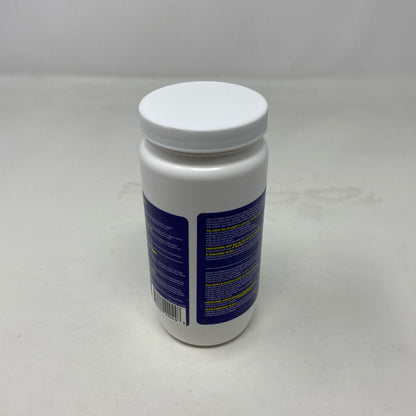 Back-UNT8098819EX