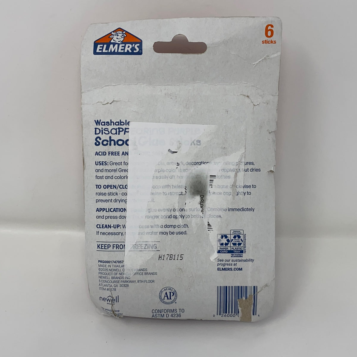 Back-LPNO600038457