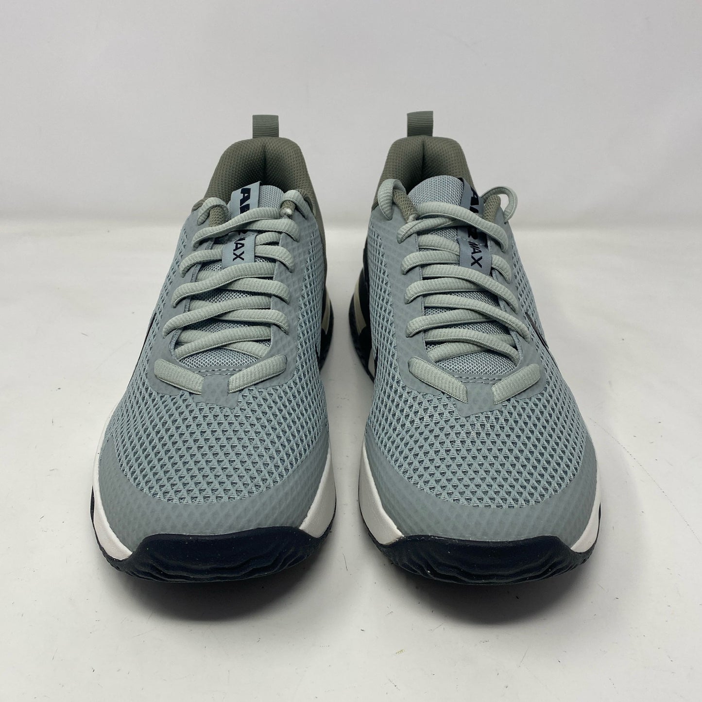 Left-UNT0569916NQ