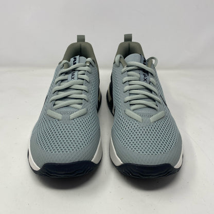 Left-UNT0569916NQ