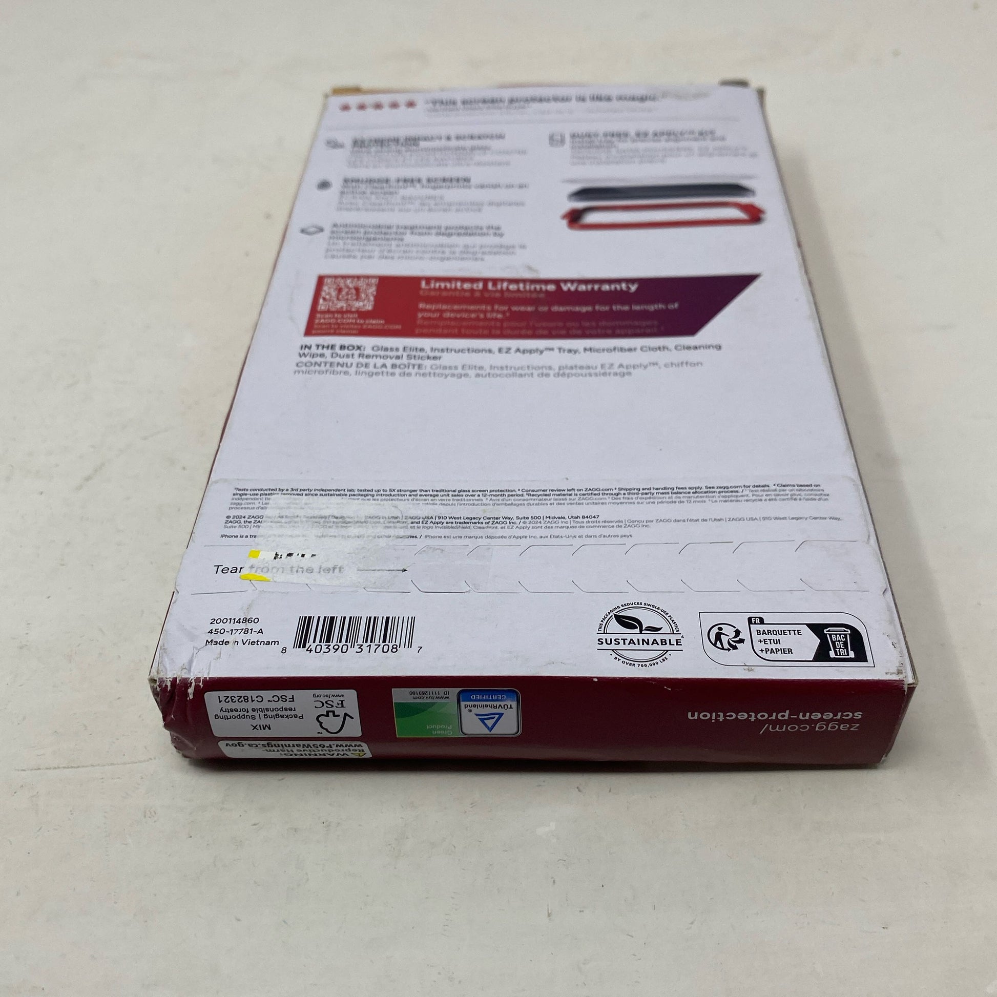 Bottom-UNT957141R5H
