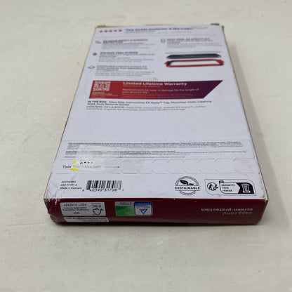 Bottom-UNT957141R5H