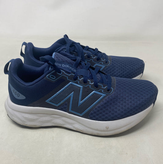 Front-LPNAC793351890