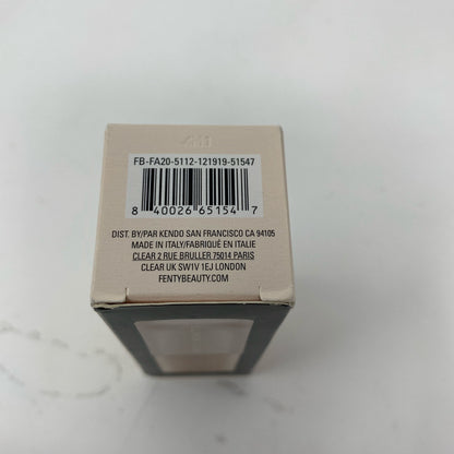 Serial #/Tag-UNT932665SBY