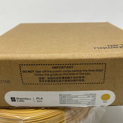 Serial #/Tag-LPNNG6HXJLQQK